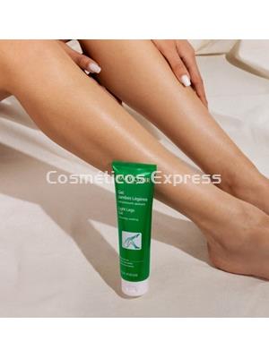 Mary Cohr Gel Piernas Cansadas Gel Jambes Légères - Imagen 2