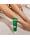 Mary Cohr Gel Piernas Cansadas Gel Jambes Légères - Imagen 2