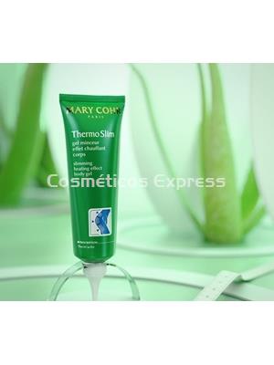 Mary Cohr Gel Reductor Thermo Slim - Imagen 2