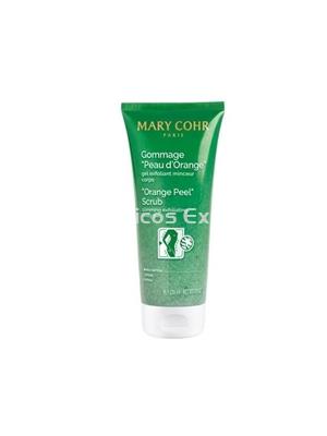 Mary Cohr Gommage "Peau d´Orange" - Imagen 1