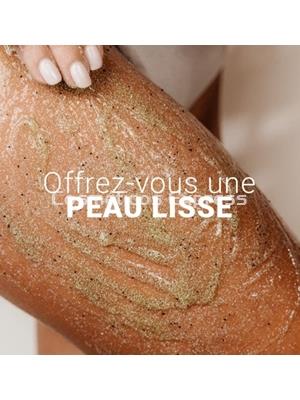 Mary Cohr Gommage "Peau d´Orange" - Imagen 2