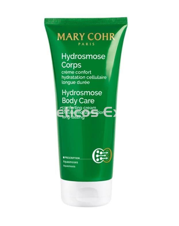Mary Cohr Hydrosmose Corps - Imagen 1