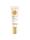 Mary Cohr Hydrosmose Sun SPF 30 Facial - Imagen 1