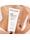 Mary Cohr IHC Body Care Crema Hidratante Corporal - Imagen 1