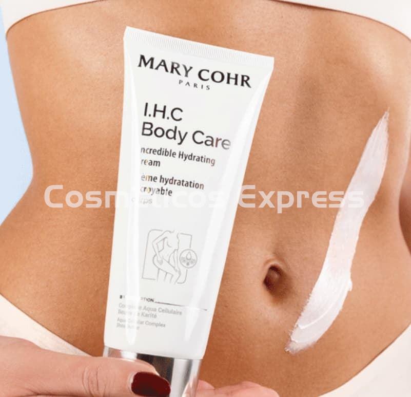 Mary Cohr IHC Body Care - Imagen 1