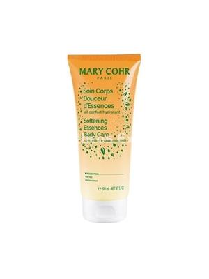 Mary Cohr Leche Corporal Hidratante Soin Corps Douceur d’Essences - Imagen 1