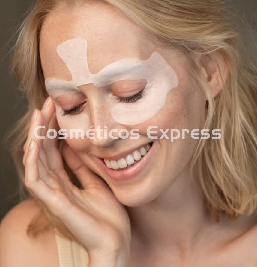 Mary Cohr Mascarilla Bolsas y Ojeras Eye Repair - Imagen 2