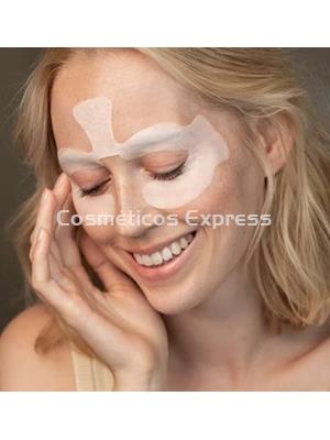 Mary Cohr Mascarilla Bolsas y Ojeras Eye Repair - Imagen 2
