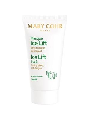 Mary Cohr Mascarilla Efecto Lifting Masque Ice Lift - Imagen 1