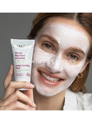 Mary Cohr Mascarilla Nutritiva Masque Réparateur Instantané - Imagen 2