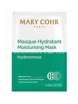 Mary Cohr Masque Hydratant SOS Hydrosmose - Imagen 1