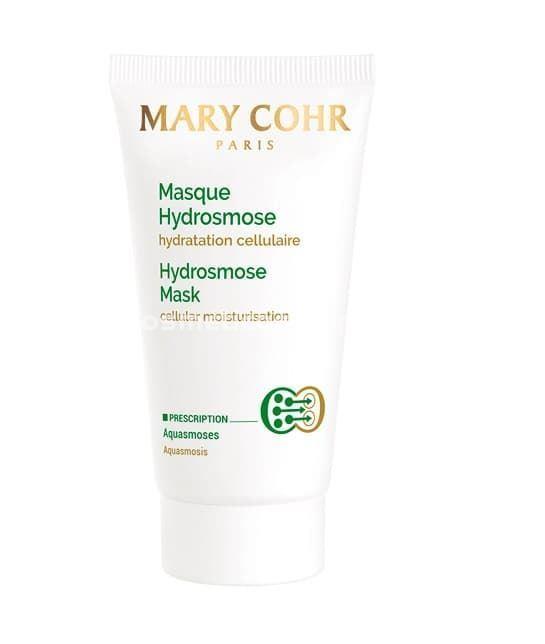 Mary Cohr Masque Hydrosmose Hidratante - Imagen 1