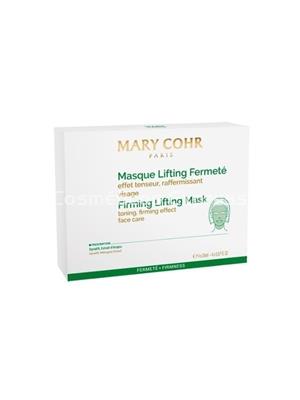 Mary Cohr Masque Lifting Fermeté - Imagen 1