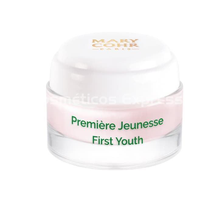 Mary Cohr Première Jeunesse First Youth - Imagen 1