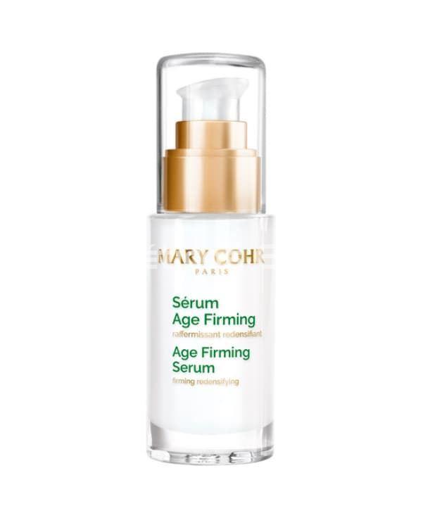 Mary Cohr Sérum Age Firming - Imagen 1