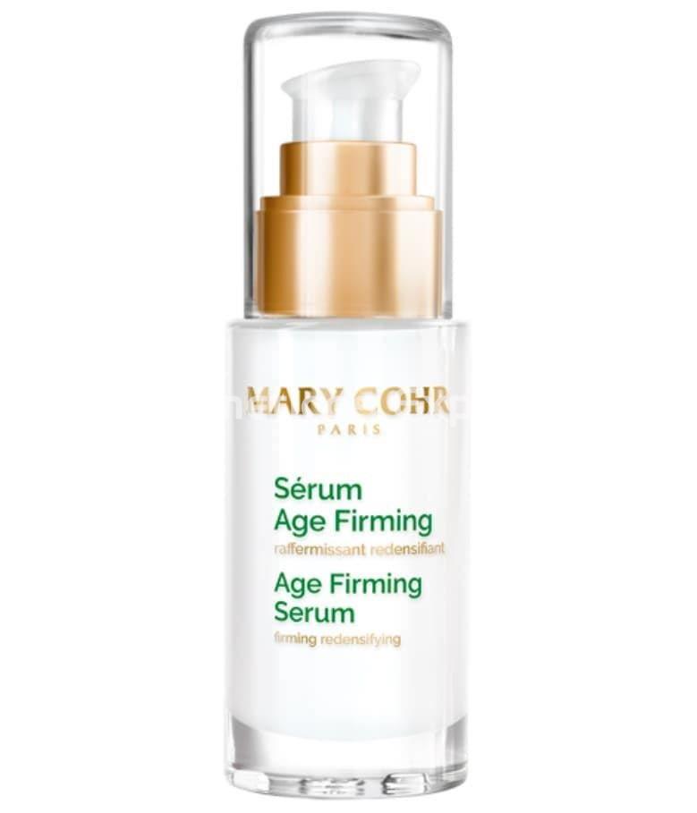 Mary Cohr Sérum Age Firming - Imagen 1