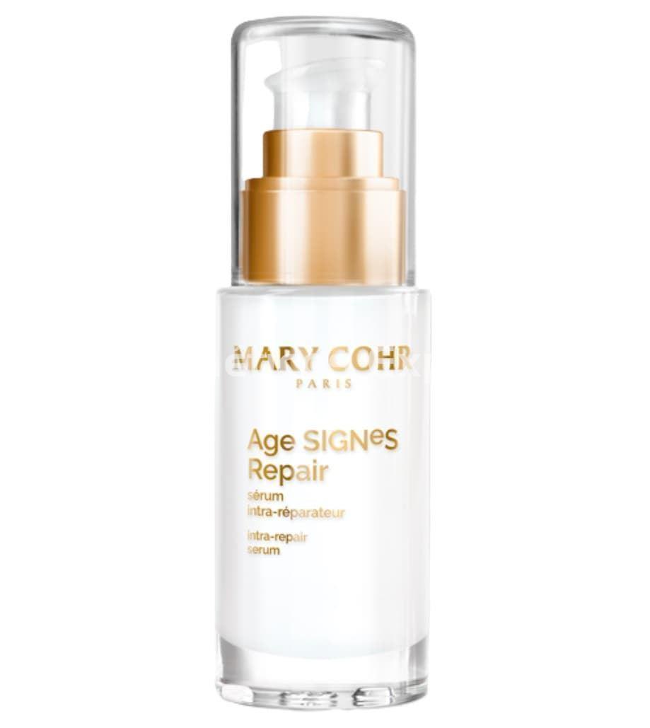 Mary Cohr Sérum Age SIGNeS Repair - Imagen 1