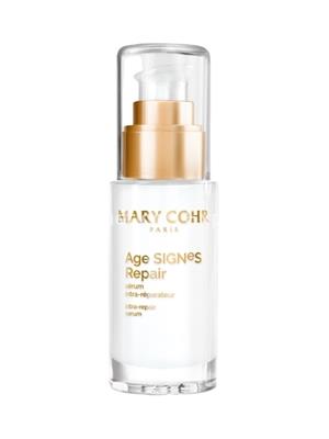Mary Cohr Sérum Age SIGNeS Repair - Imagen 1