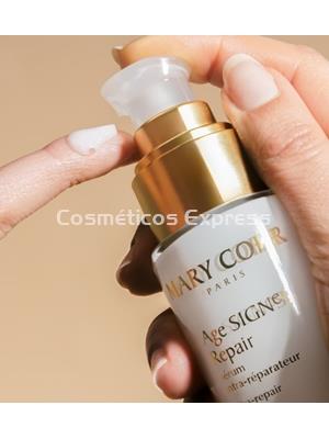 Mary Cohr Sérum Age SIGNeS Repair - Imagen 2