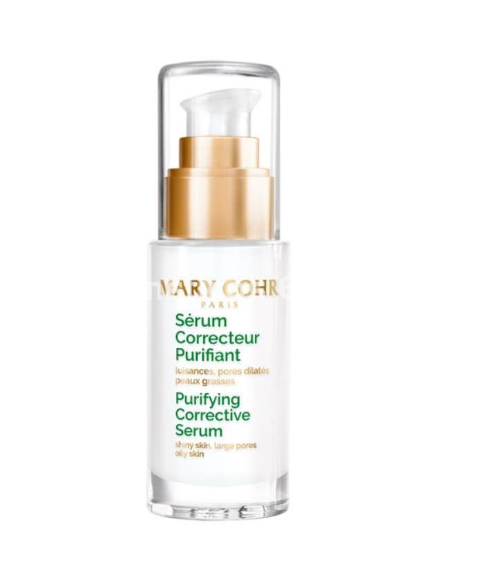 Mary Cohr Sérum Correcteur Purifiant - Imagen 1