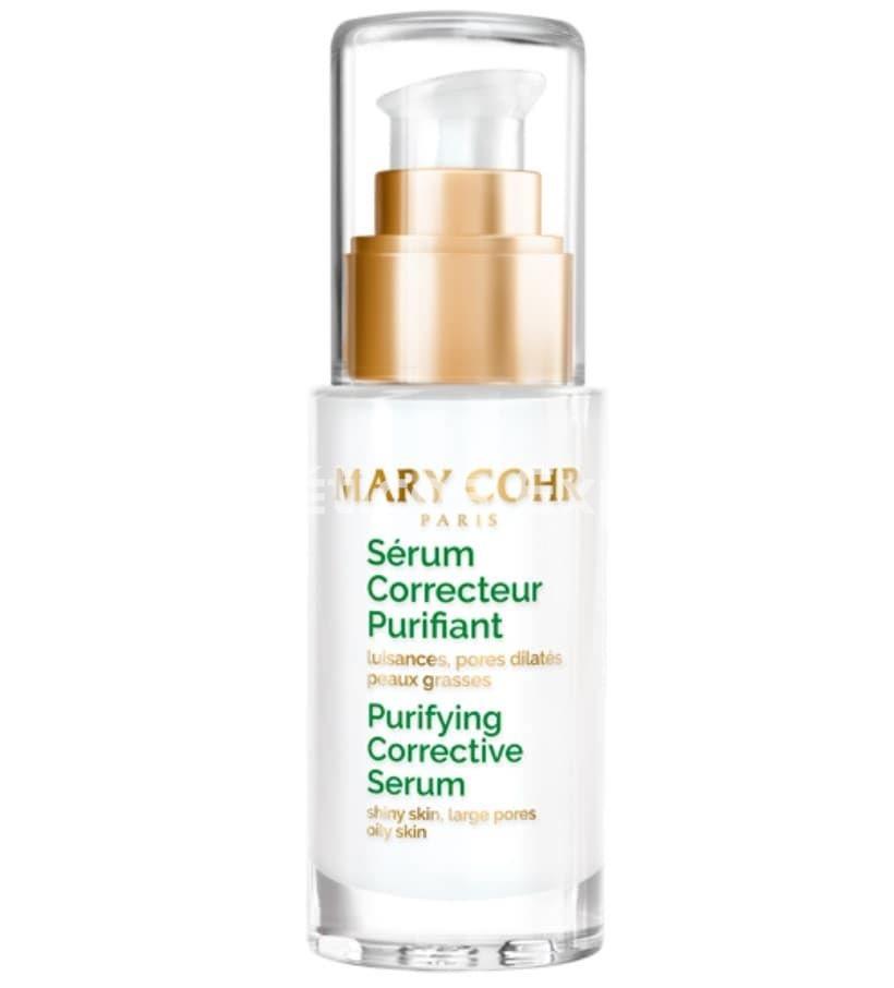 Mary Cohr Sérum Corrector Purificante - Imagen 1