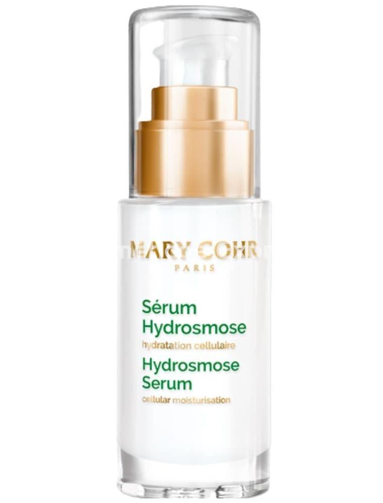 Mary Cohr Sérum Hidratante Hydrosmose - Imagen 1