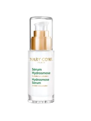 Mary Cohr Sérum Hidratante Hydrosmose - Imagen 1