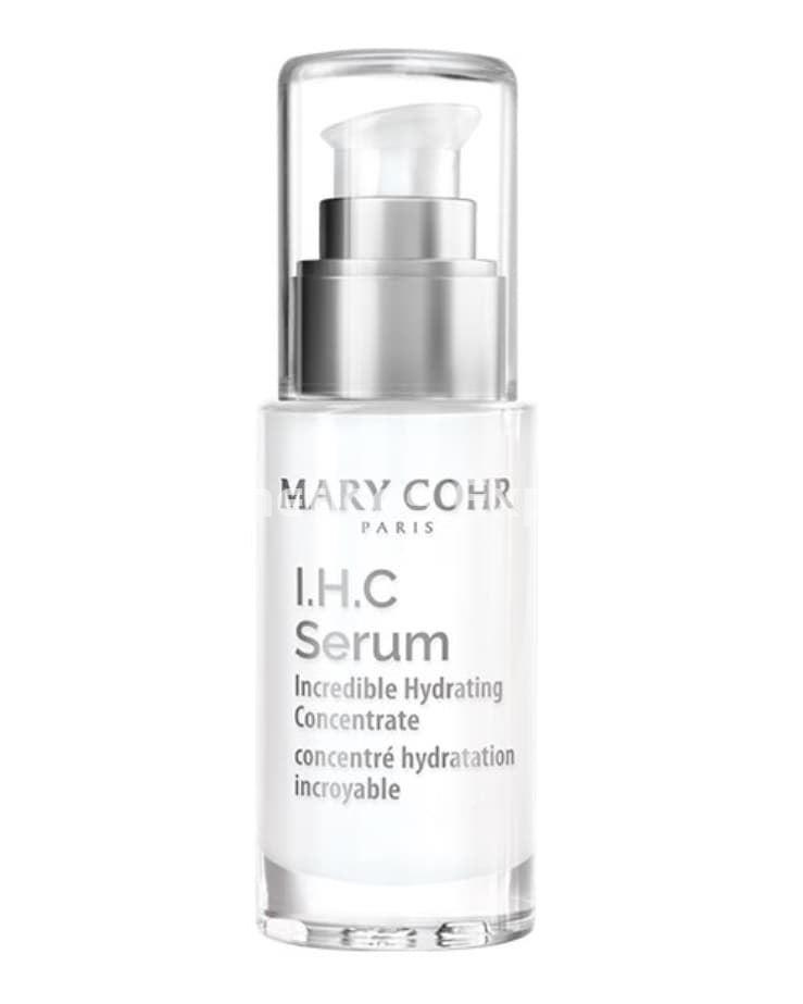 Mary Cohr Sérum IHC - Imagen 1