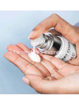 Mary Cohr Sérum IHC - Imagen 2