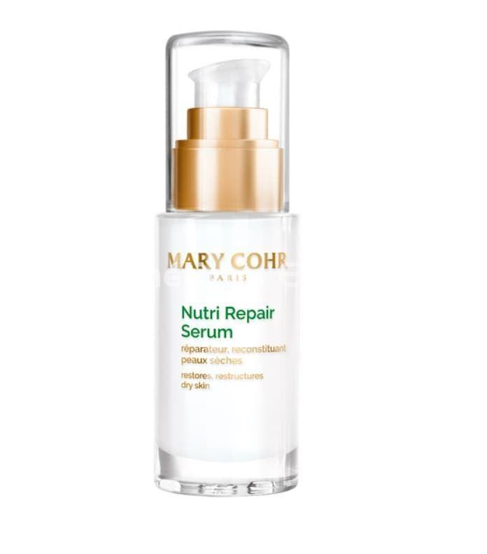 Mary Cohr Sérum Nutritivo Nutri Repair Serum - Imagen 1