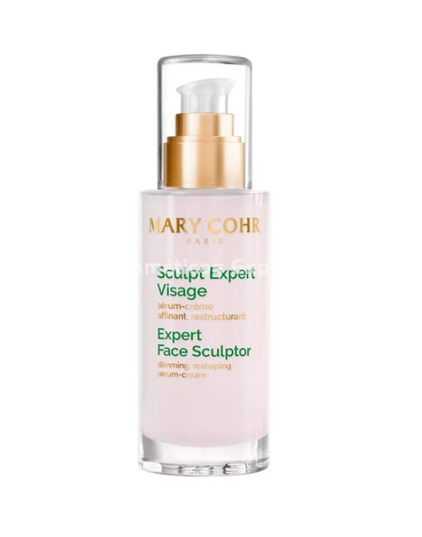 Mary Cohr Sérum Remodelante Sculpt Expert Visage - Imagen 1