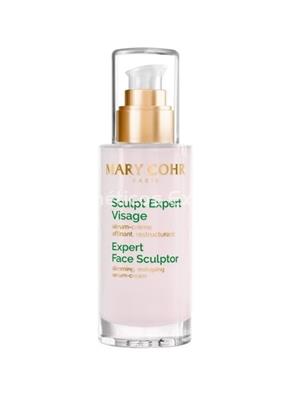 Mary Cohr Sérum Remodelante Sculpt Expert Visage - Imagen 1