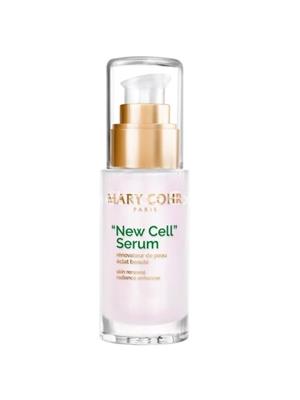 Mary Cohr Sérum Renovador “New Cell” - Imagen 1