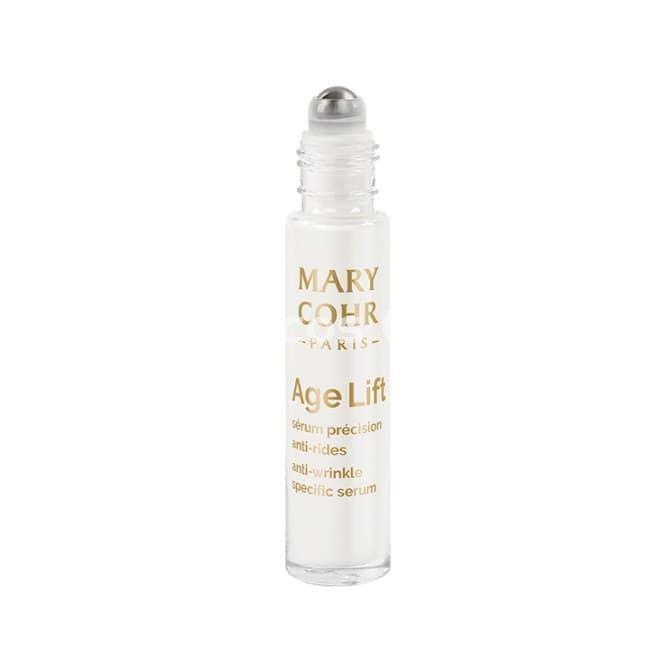 Mary Cohr Sérum Roll-On Antiarrugas Age Lift - Imagen 1