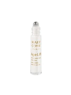 Mary Cohr Sérum Roll-On Antiarrugas Age Lift - Imagen 1