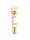 Mary Cohr Solar Facial Antiedad Nouvelle Jeunesse Soleil SPF 50+ - Imagen 1