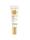 Mary Cohr Solar Hidratante Facial Hydrosmose Soleil SPF 50 - Imagen 1