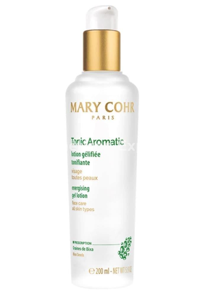 Mary Cohr Tonic Aromatic con Aceites Esenciales - Imagen 1