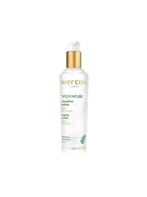 Mary Cohr Tonic Aromatic con Aceites Esenciales - Imagen 1