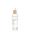 Mary Cohr Tonic Aromatic con Aceites Esenciales - Imagen 1