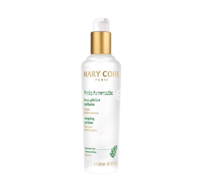 Mary Cohr Tonic Aromatic - Imagen 1