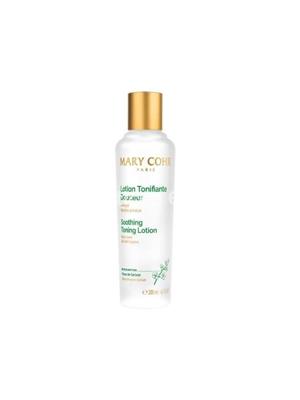 Mary Cohr Tónico Lotion Tonifiante Douceur - Imagen 1