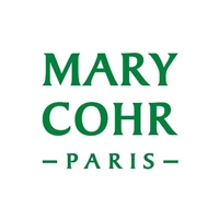 Mary Cohr