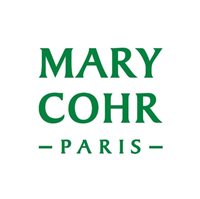 Mary Cohr