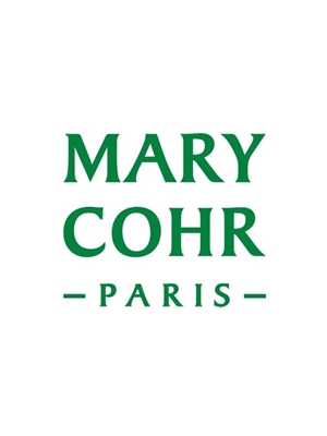 Mary Cohr