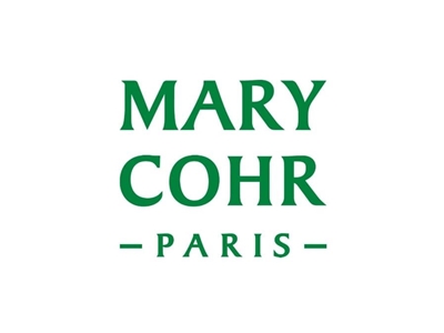 Mary Cohr