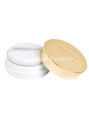 Masters Colors Air Powder All Seasons Polvos Matificantes - Imagen 1