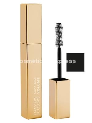 Masters Colors Máscara Pestañas Volume - Imagen 1