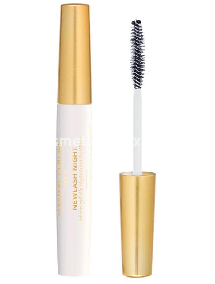 Masters Colors Newlash Night Fortalecedor de Pestañas - Imagen 1