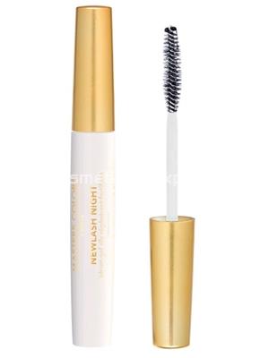 Masters Colors Newlash Night Fortalecedor de Pestañas - Imagen 1